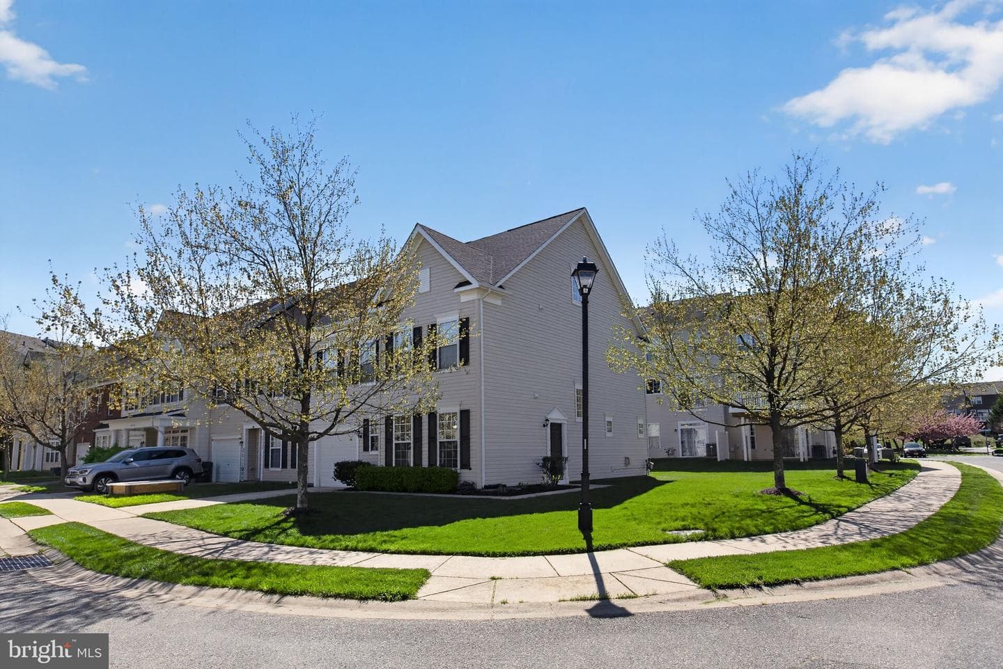 23116 Lilac Street photo 25