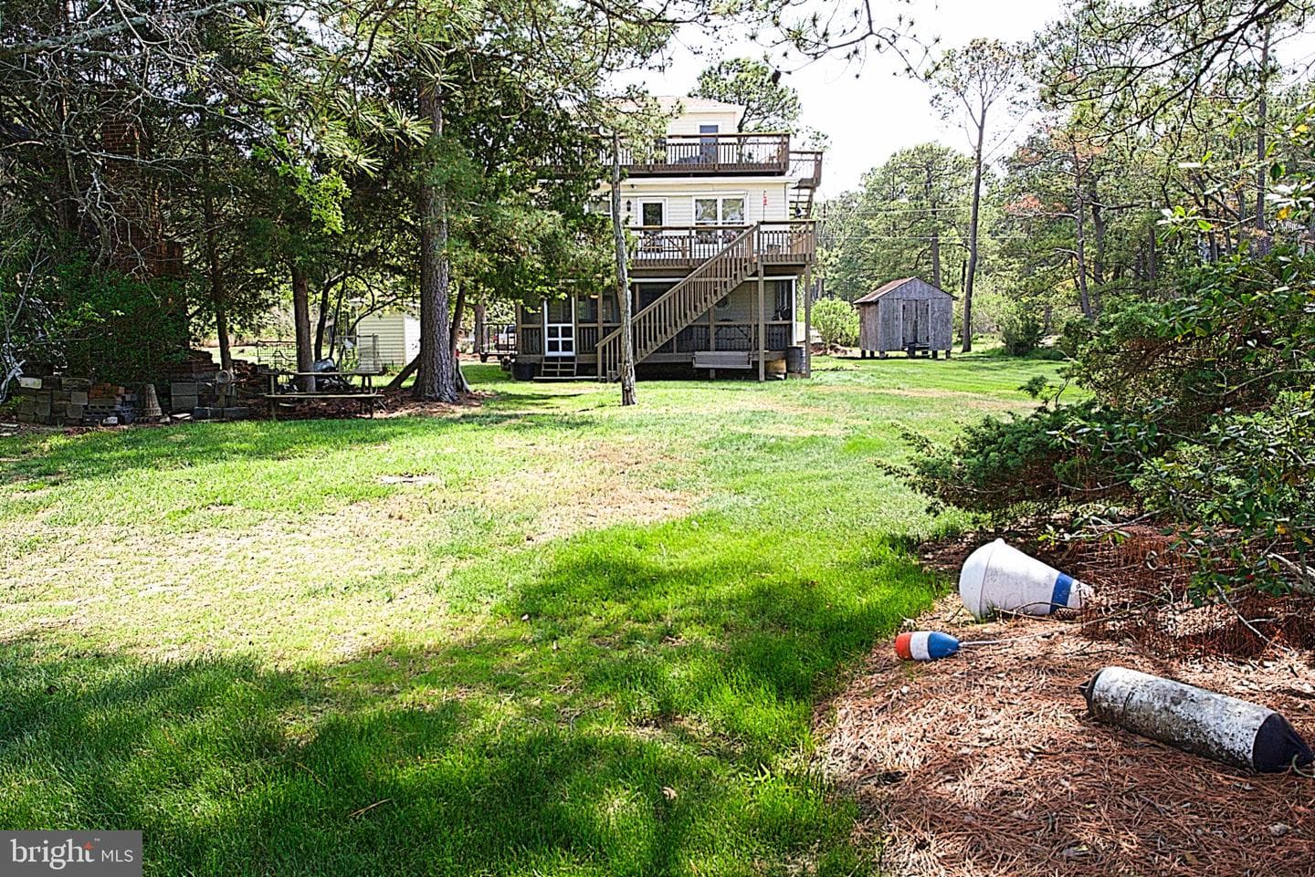 14623 C Way Drive photo 21
