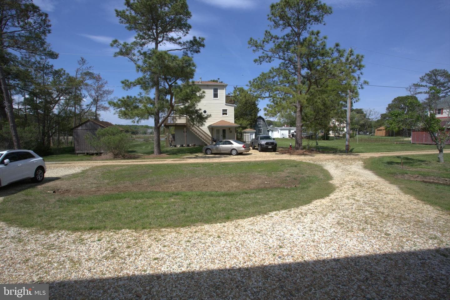 14623 C Way Drive photo 28