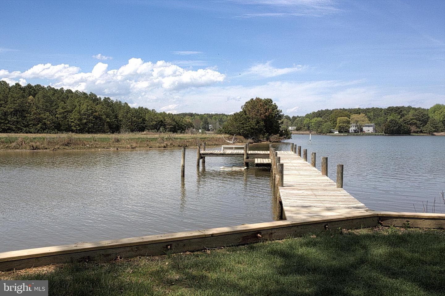 14623 C Way Drive photo 29