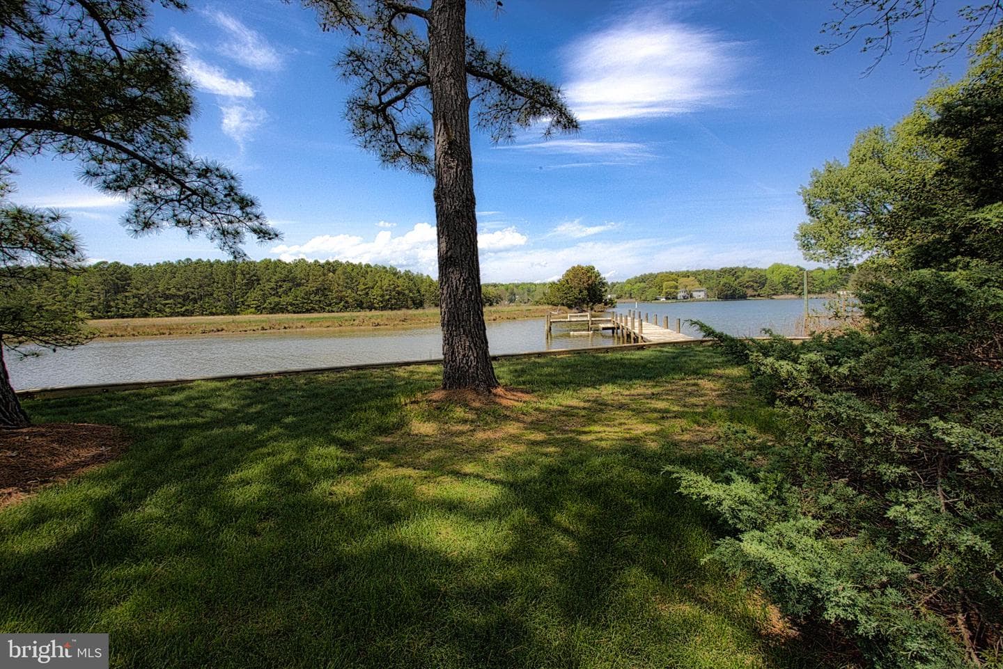 14623 C Way Drive photo 30