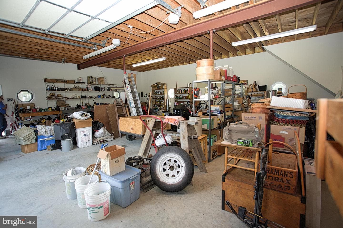 14623 C Way Drive photo 38