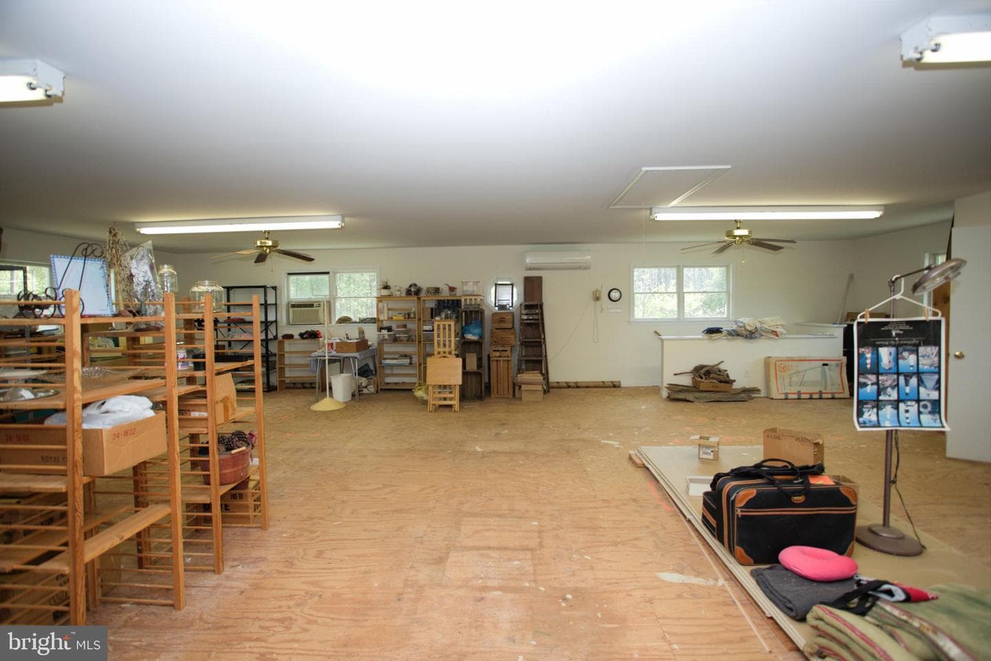 14623 C Way Drive photo 40
