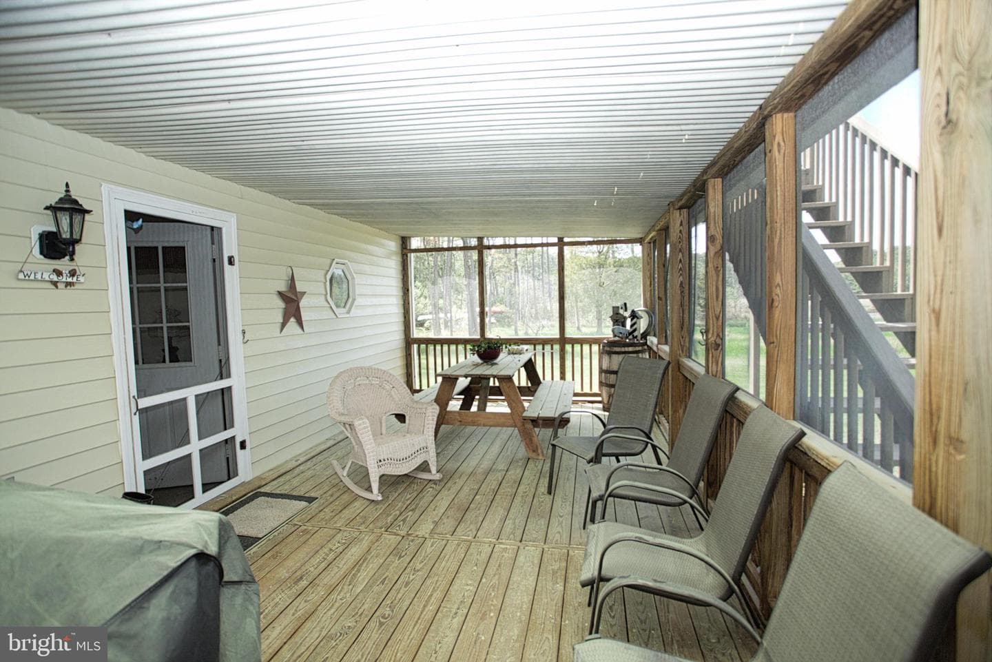 14623 C Way Drive photo 44