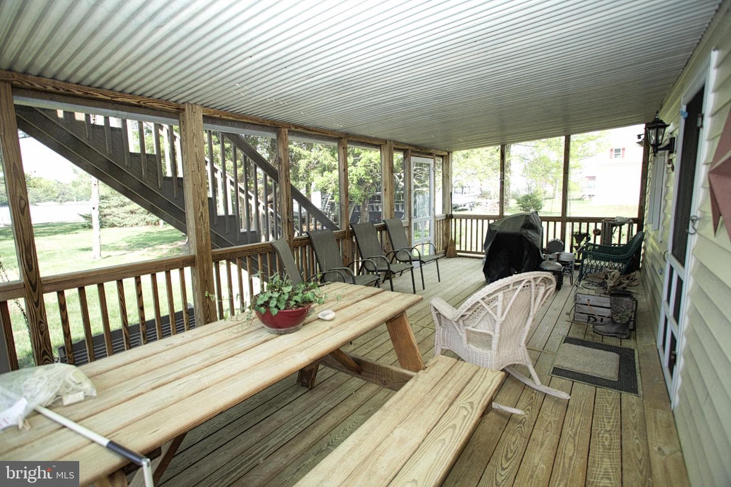 14623 C Way Drive photo 45