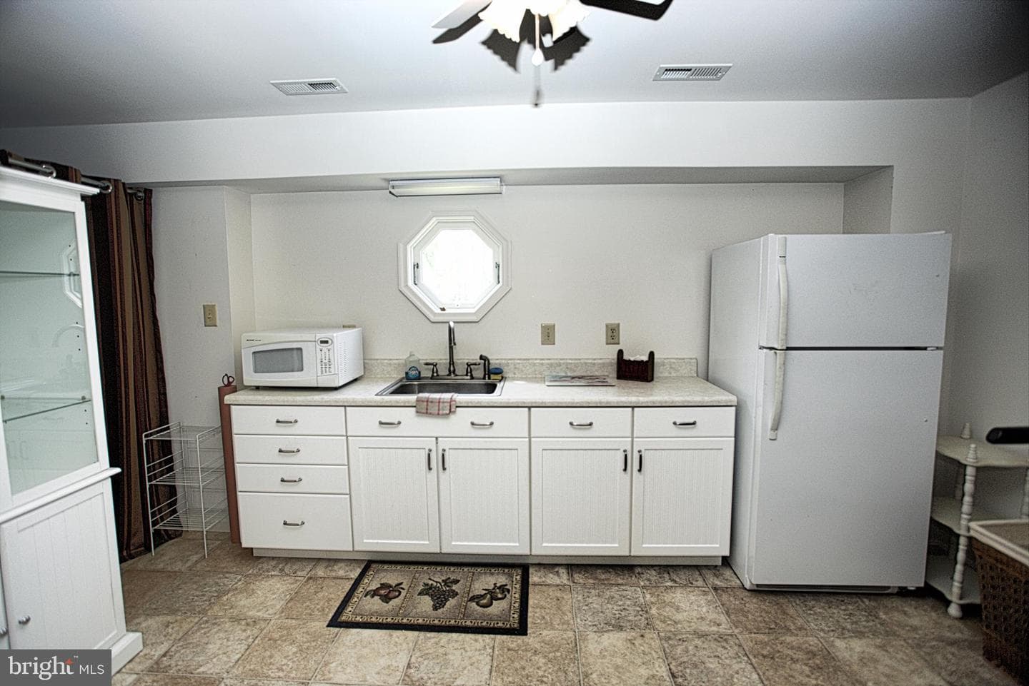 14623 C Way Drive photo 49