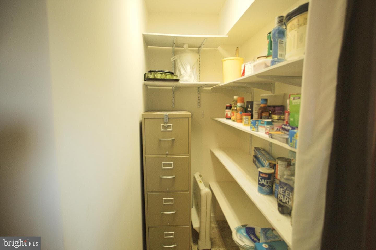 14623 C Way Drive photo 53