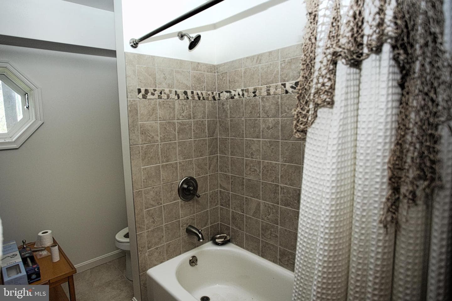 14623 C Way Drive photo 54