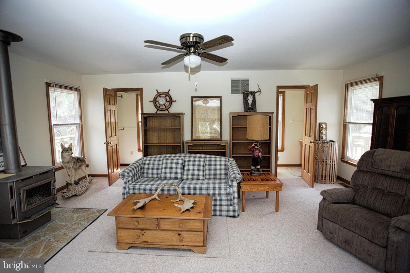 14623 C Way Drive photo 68