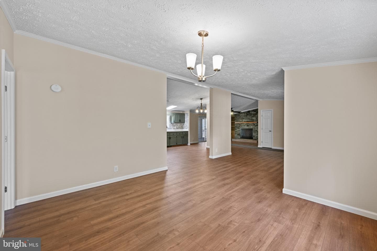 25965 Timothy Court photo 11