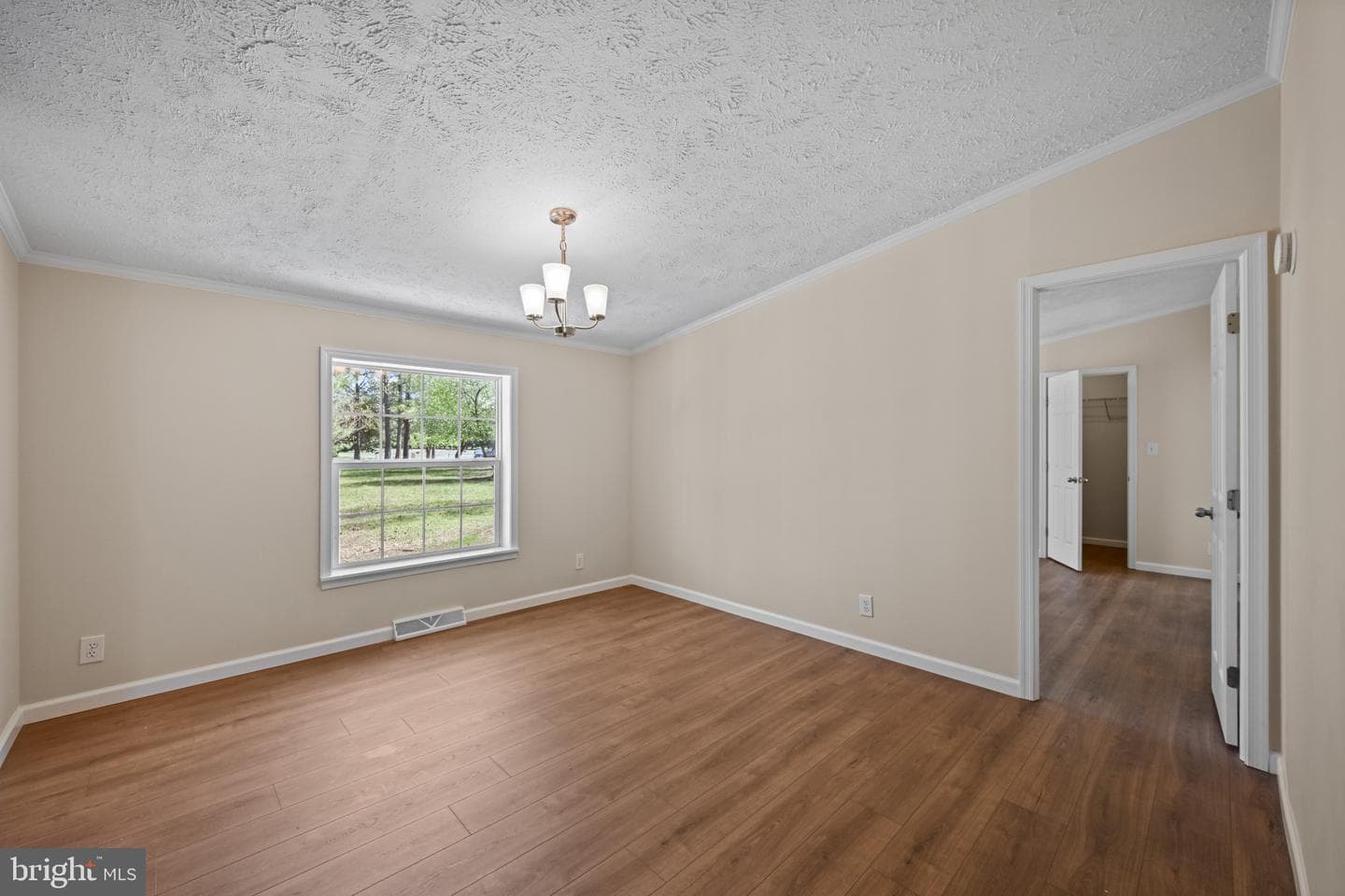 25965 Timothy Court photo 12