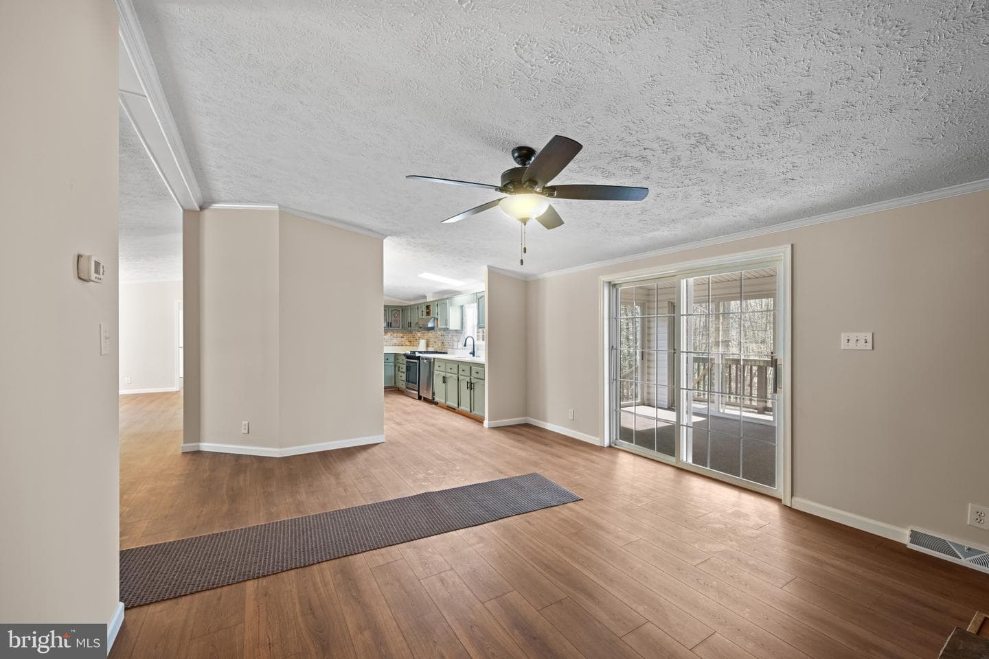 25965 Timothy Court photo 17