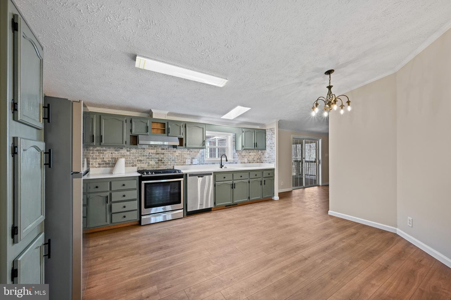 25965 Timothy Court photo 19