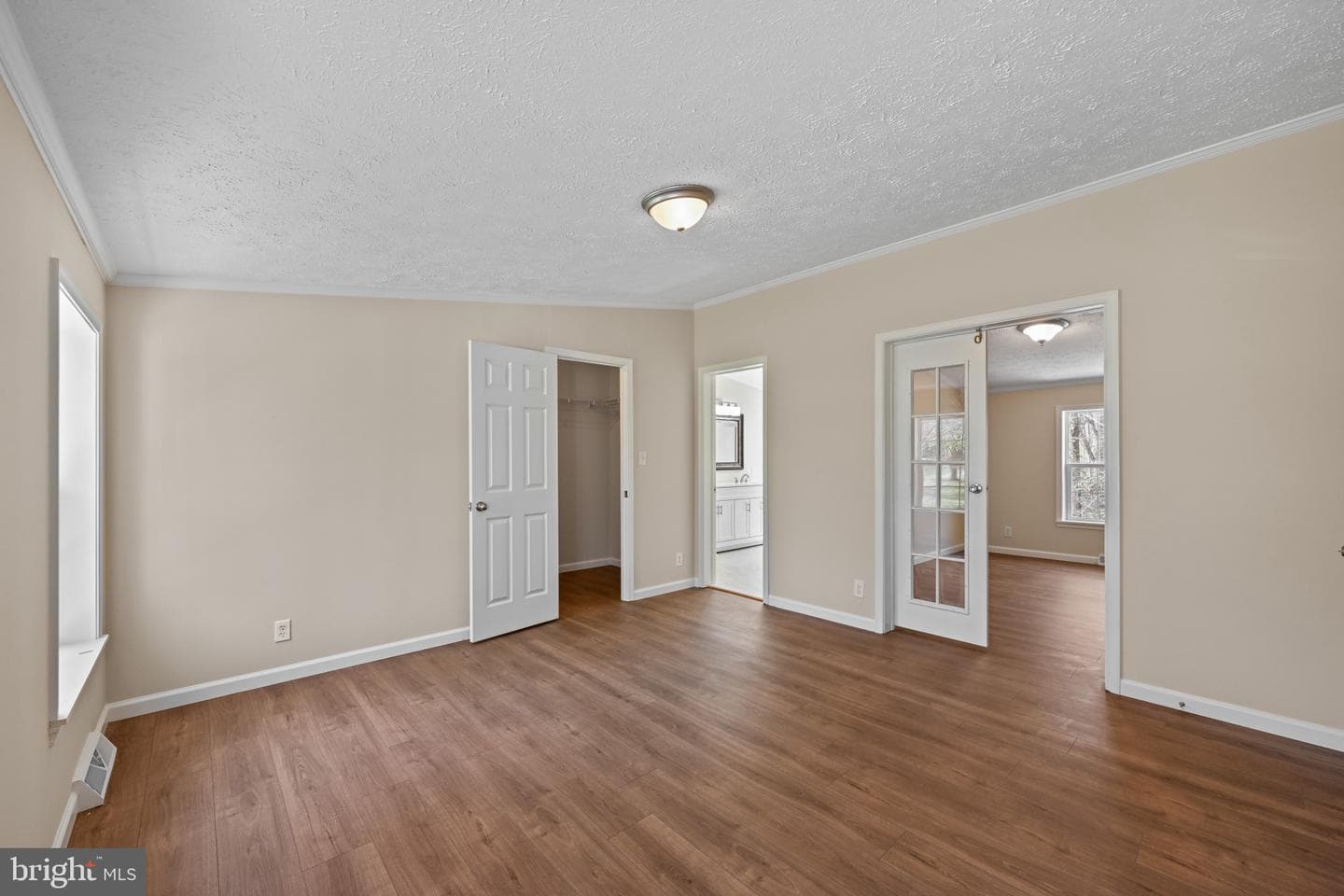 25965 Timothy Court photo 21