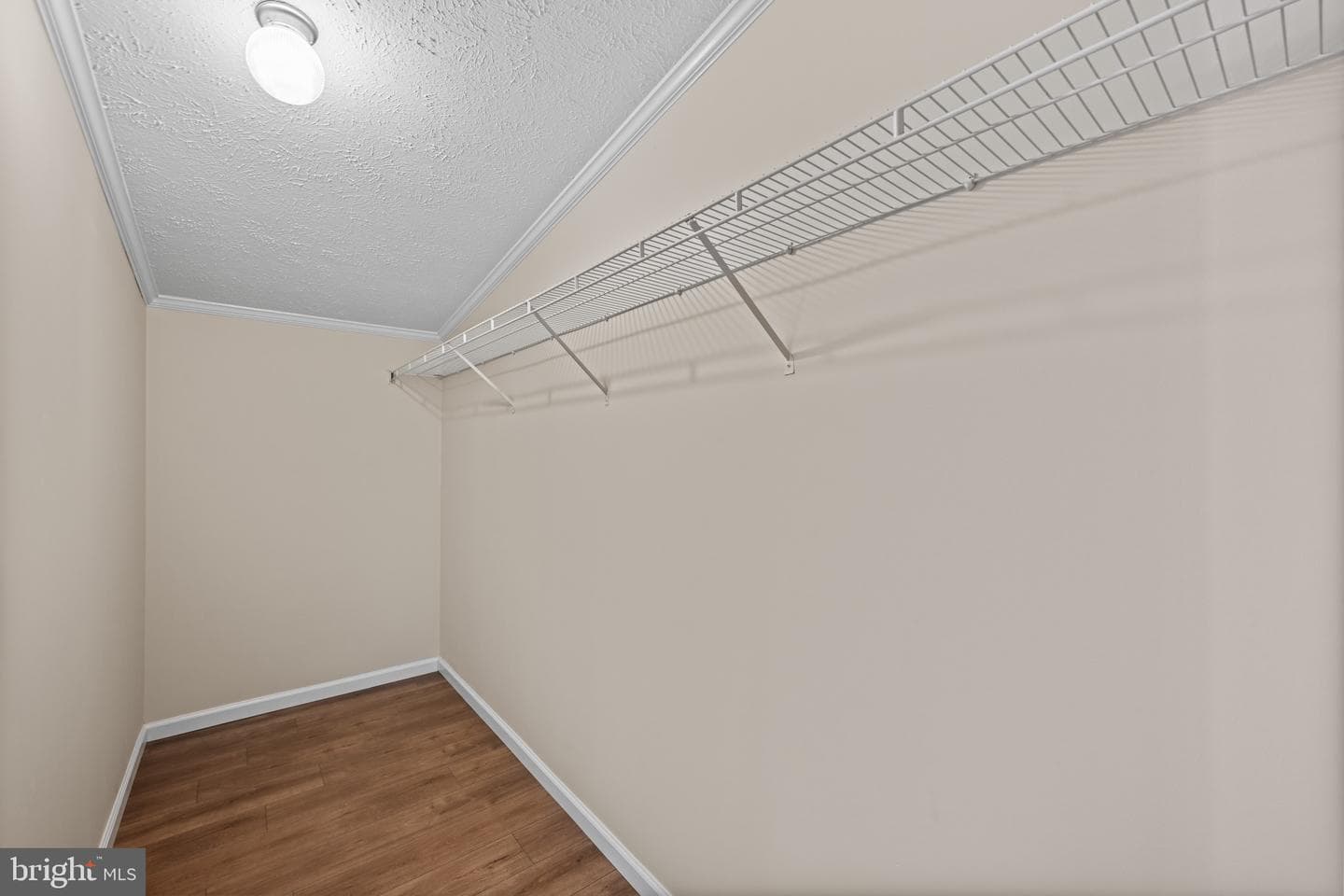25965 Timothy Court photo 23