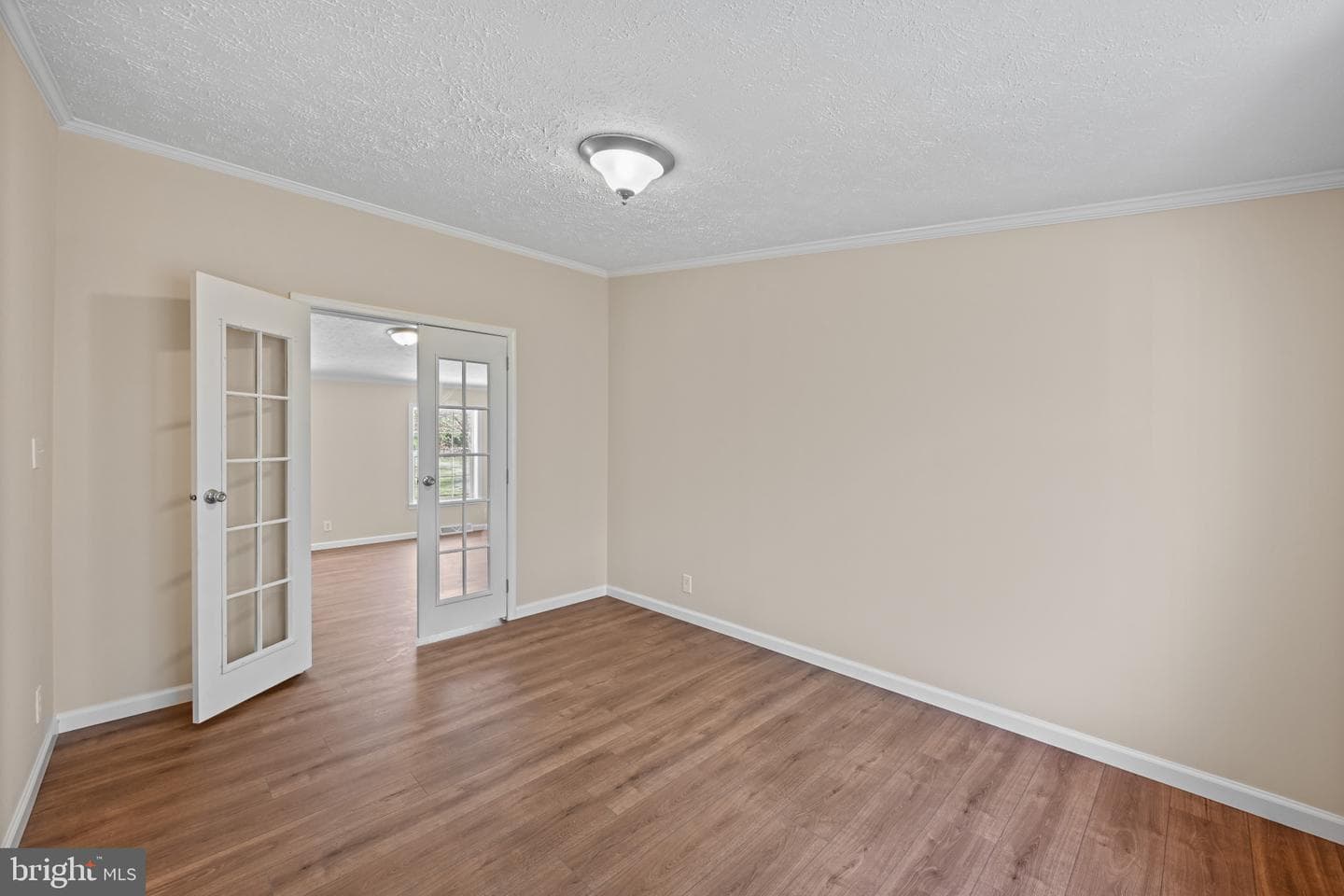 25965 Timothy Court photo 25