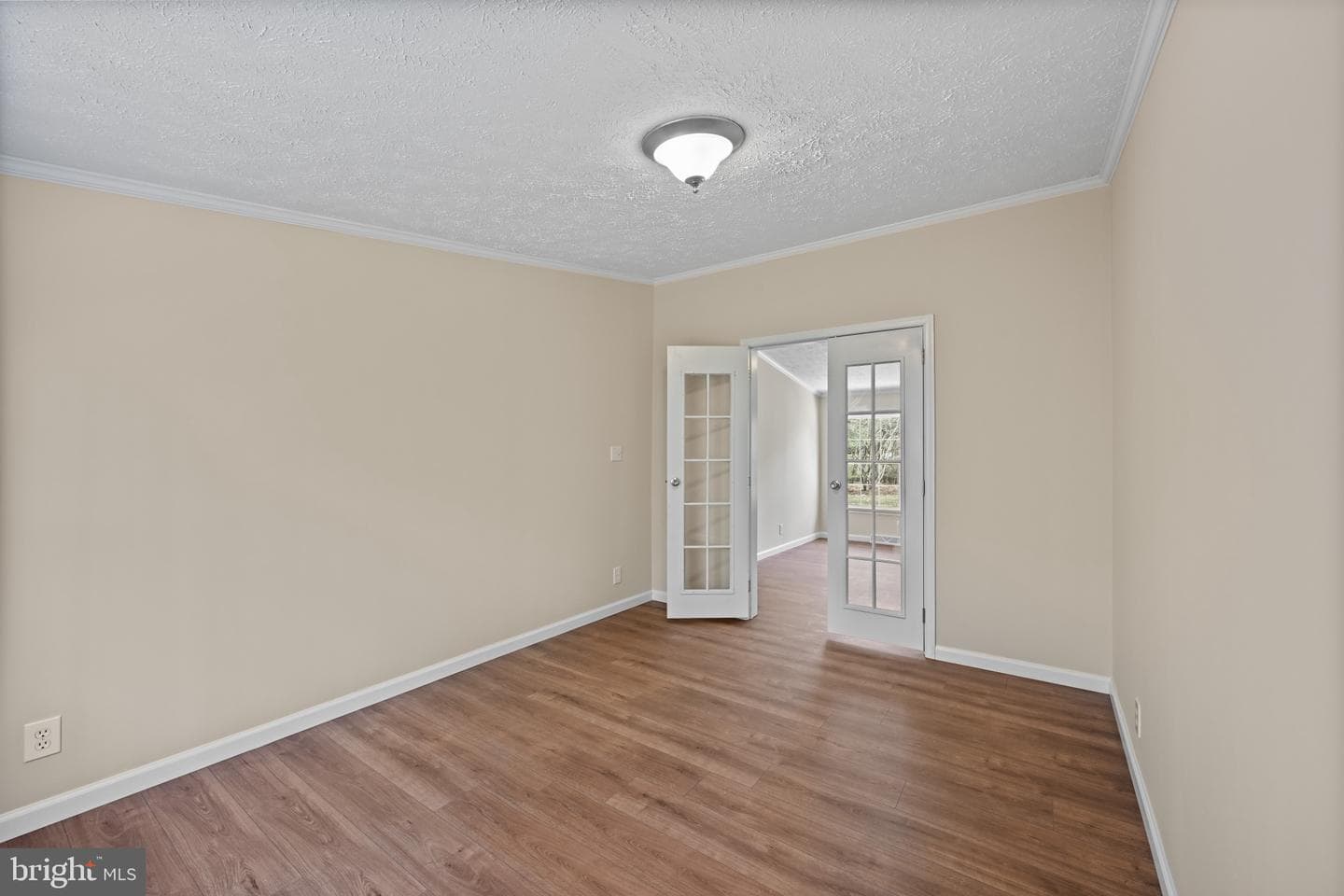 25965 Timothy Court photo 26