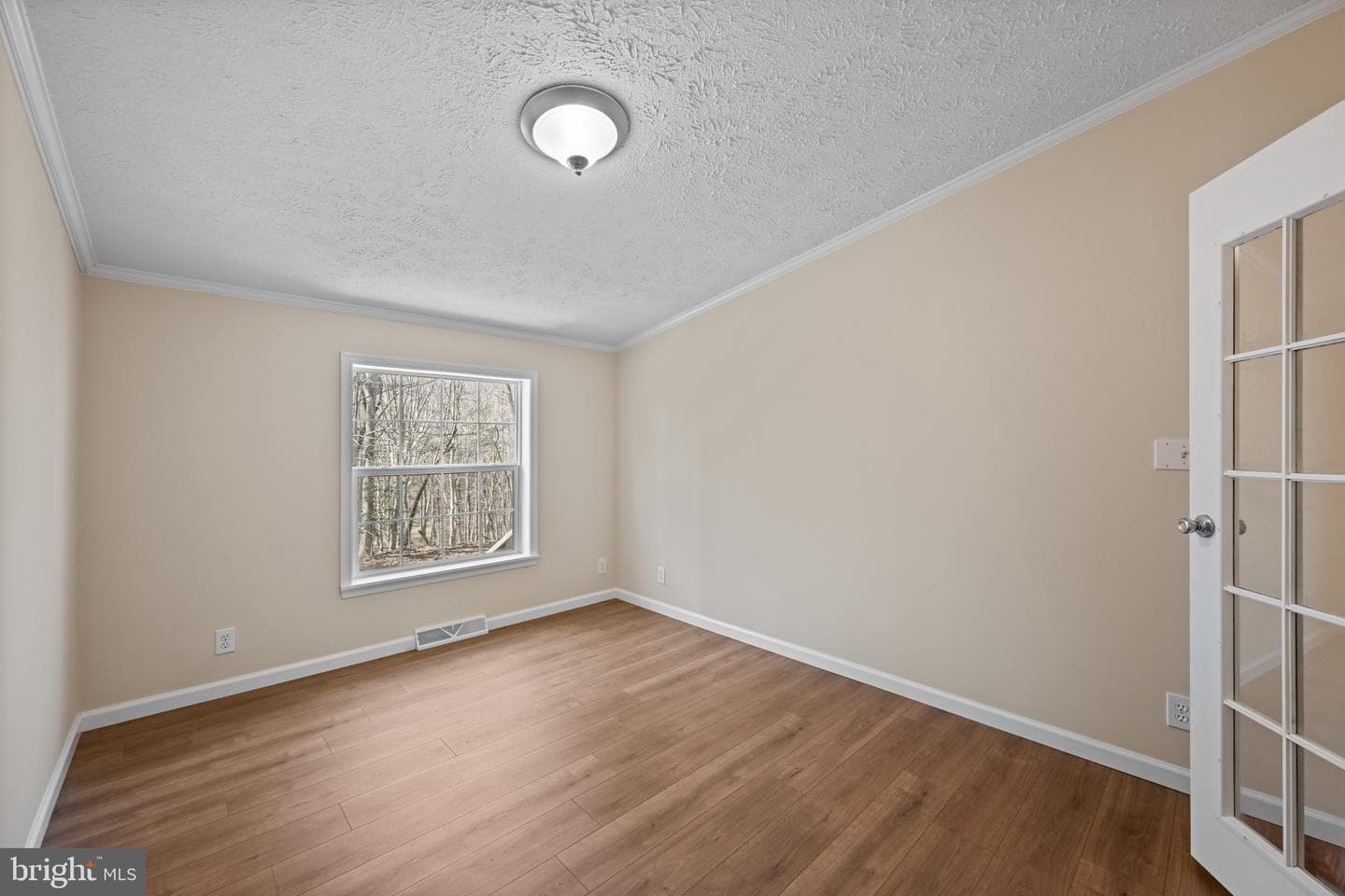 25965 Timothy Court photo 27