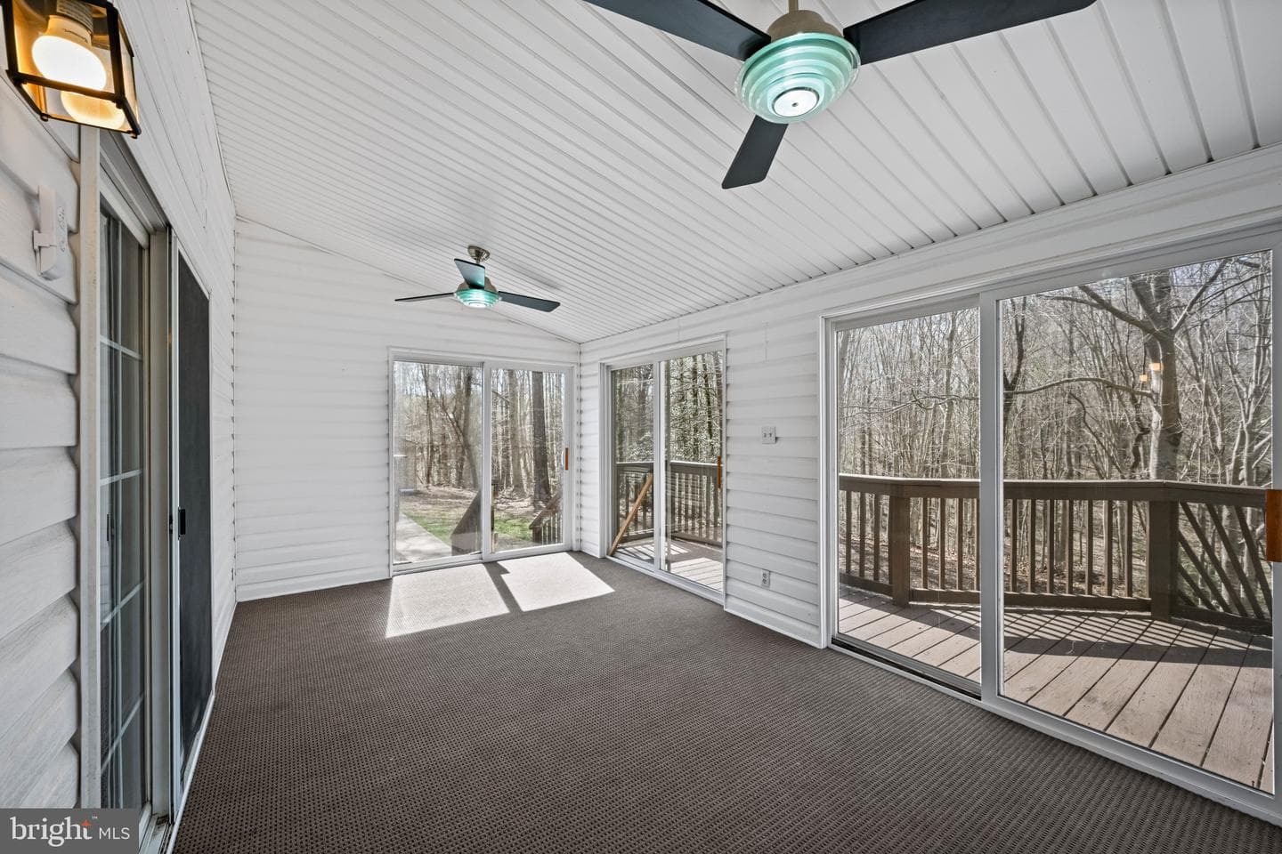 25965 Timothy Court photo 31