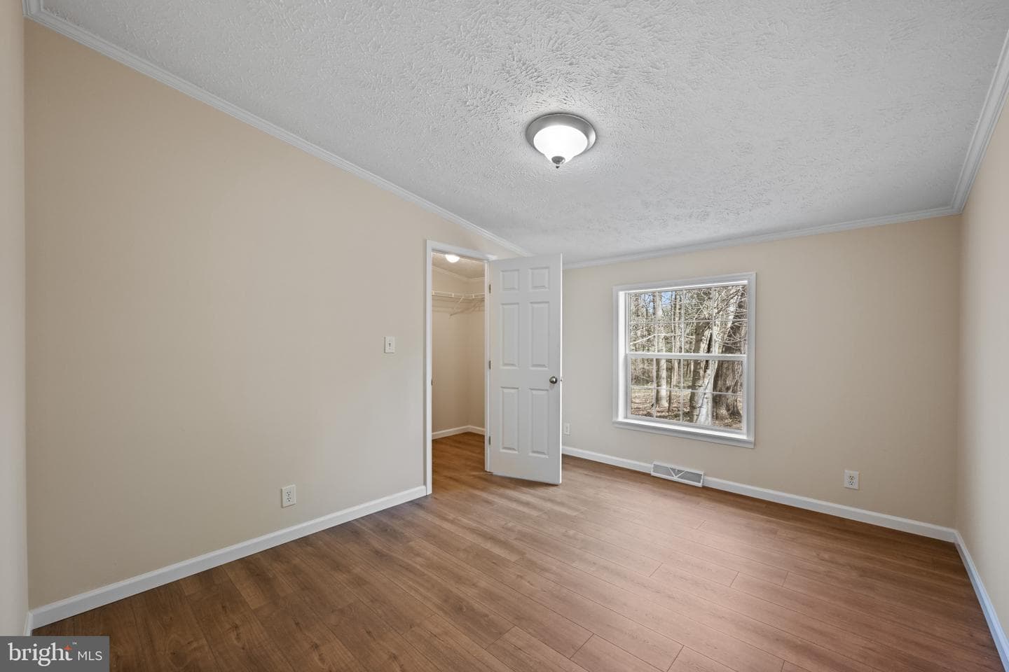 25965 Timothy Court photo 38
