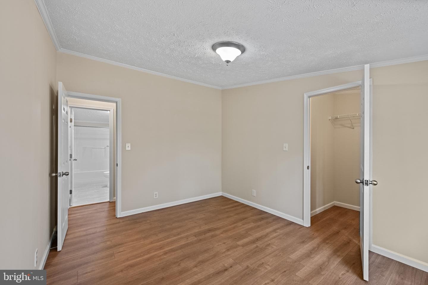 25965 Timothy Court photo 39