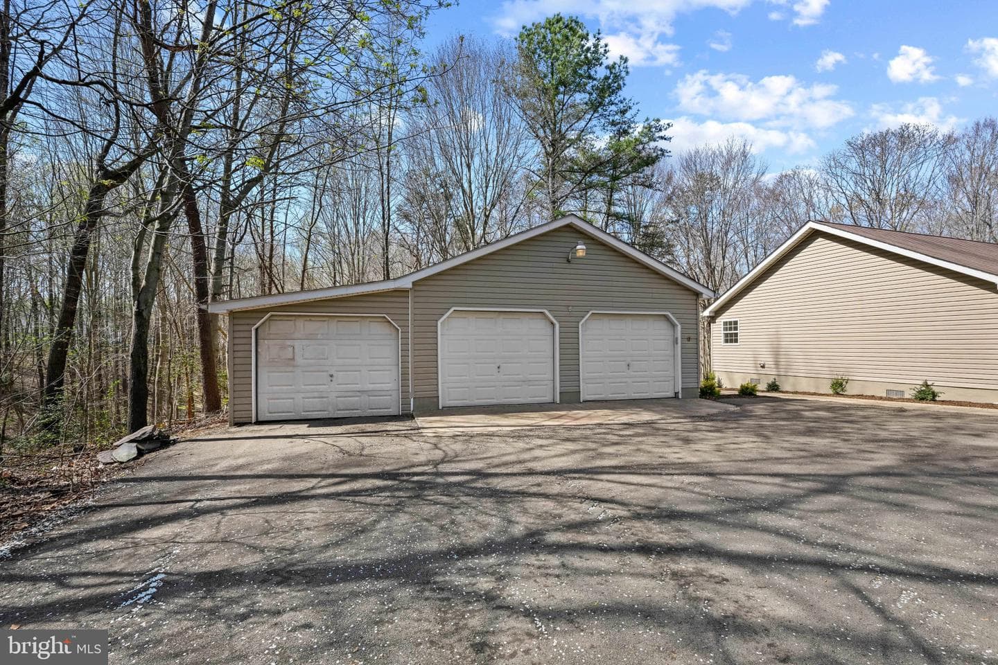 25965 Timothy Court photo 4