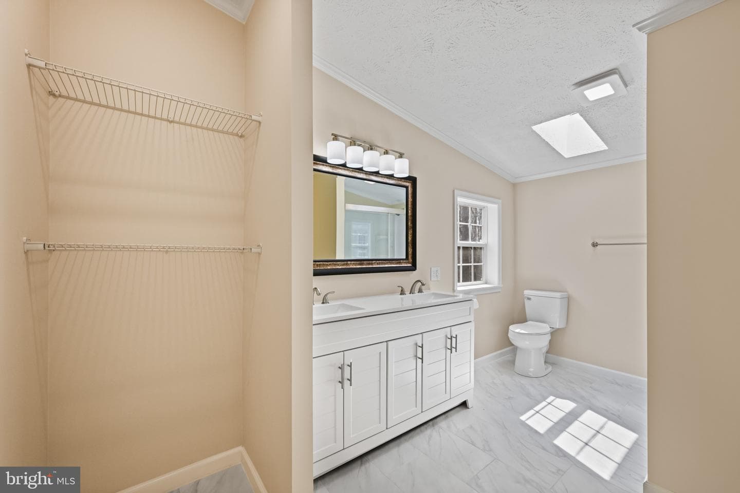 25965 Timothy Court photo 42