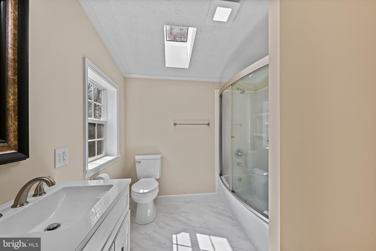 25965 Timothy Court photo 43