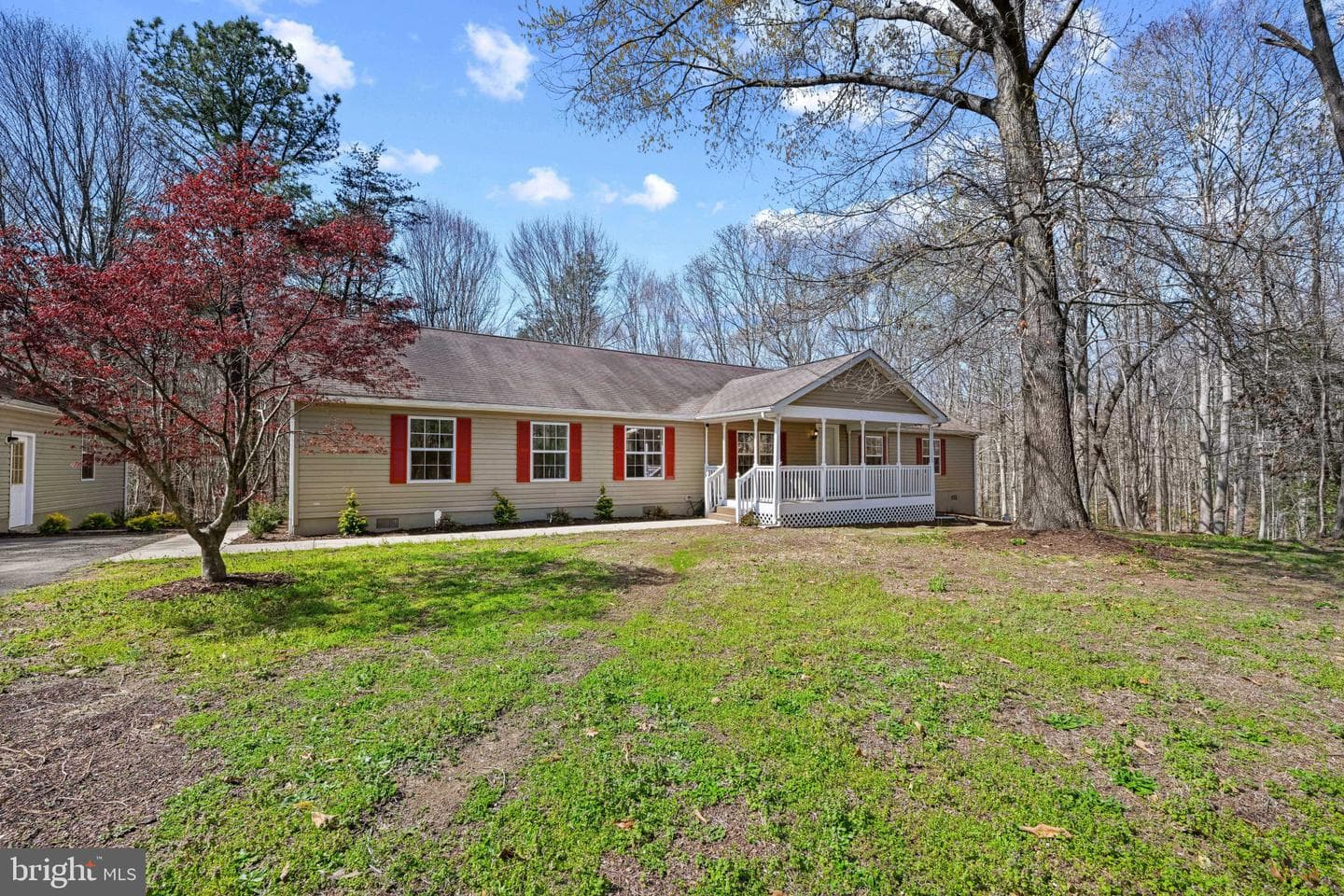25965 Timothy Court photo 5