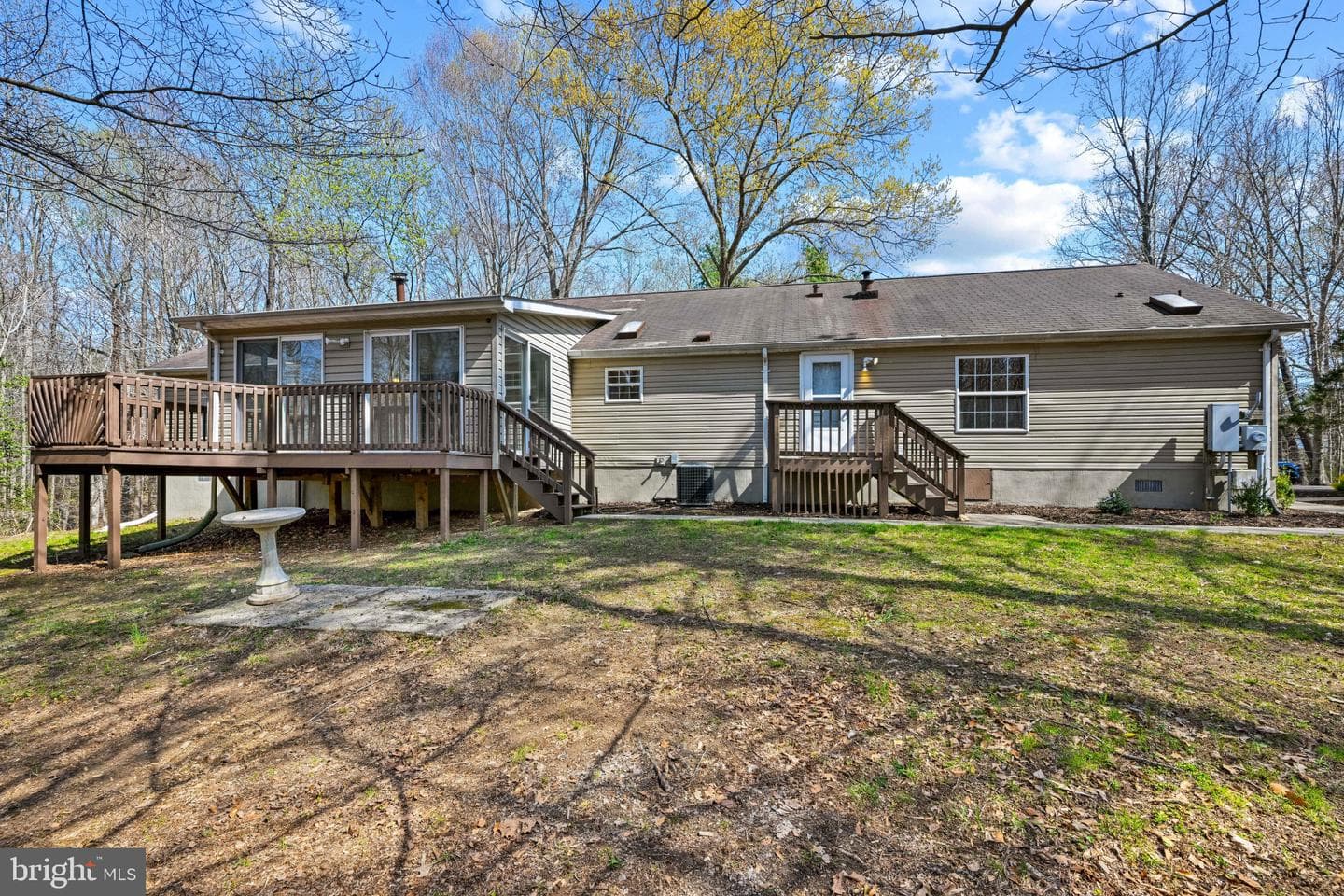 25965 Timothy Court photo 50
