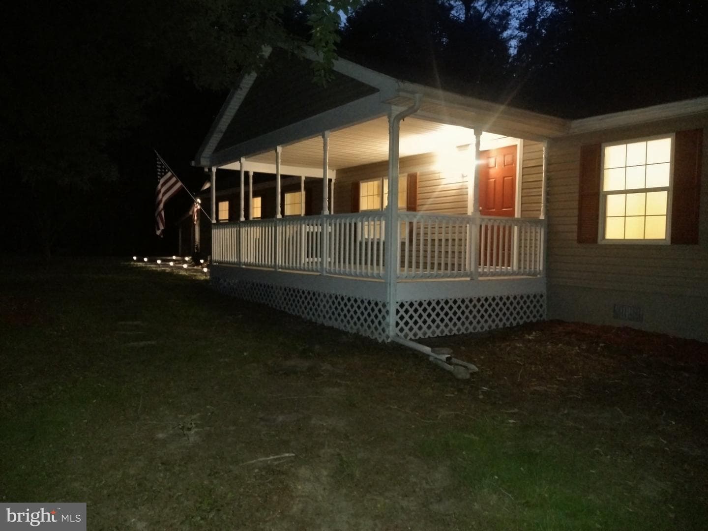 25965 Timothy Court photo 56