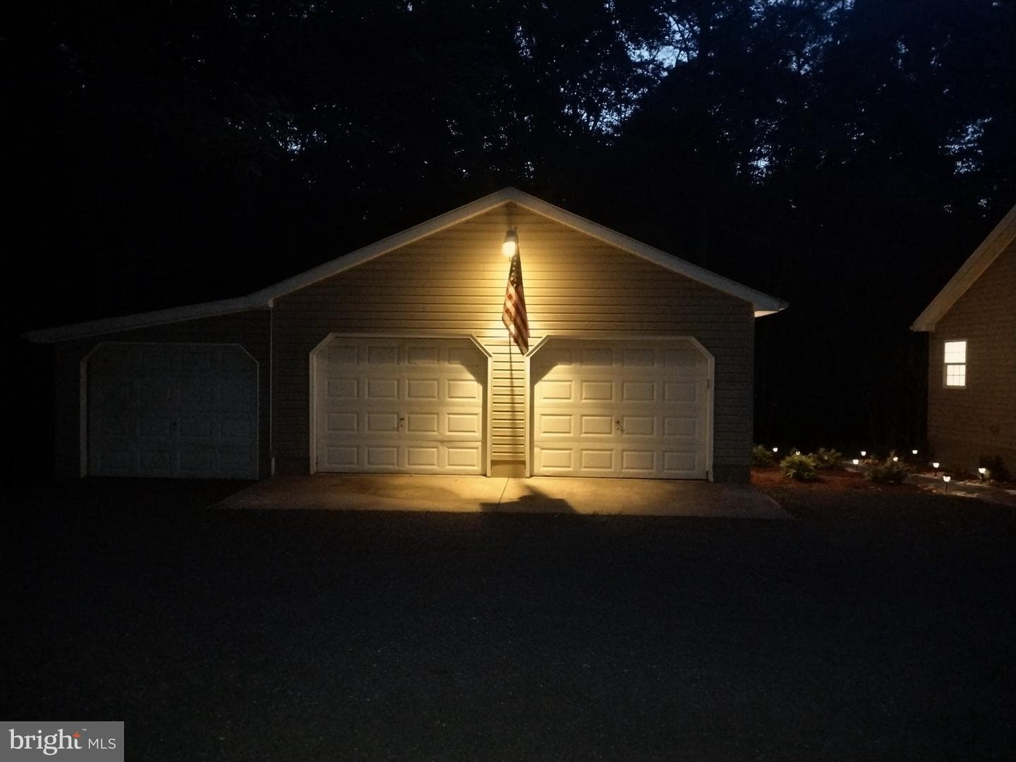 25965 Timothy Court photo 57