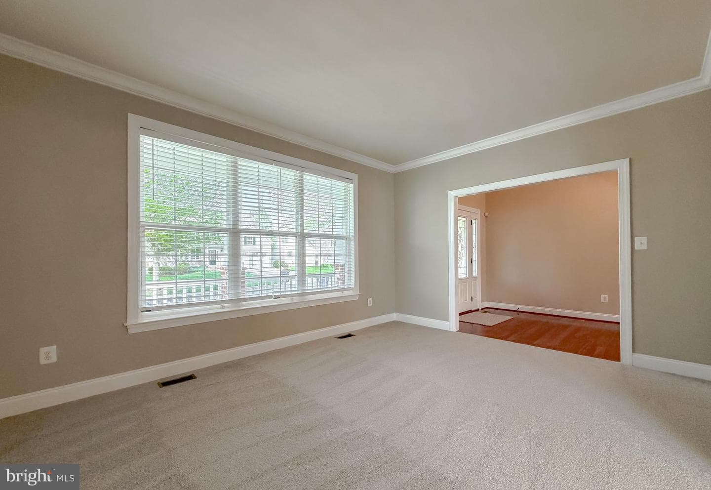 23592 Belmar Drive photo 18
