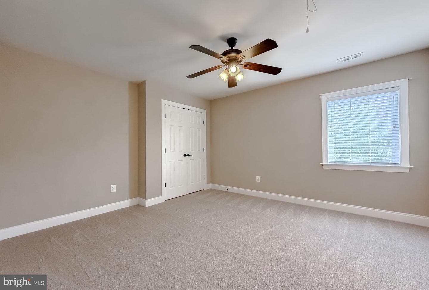 23592 Belmar Drive photo 39