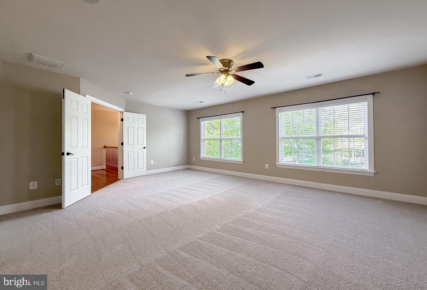 23592 Belmar Drive photo 44
