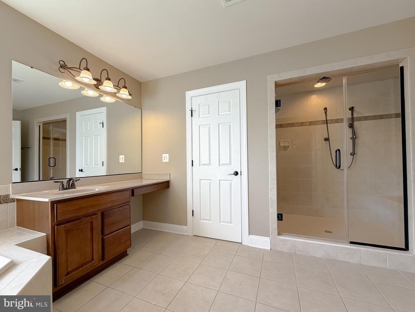 23592 Belmar Drive photo 52