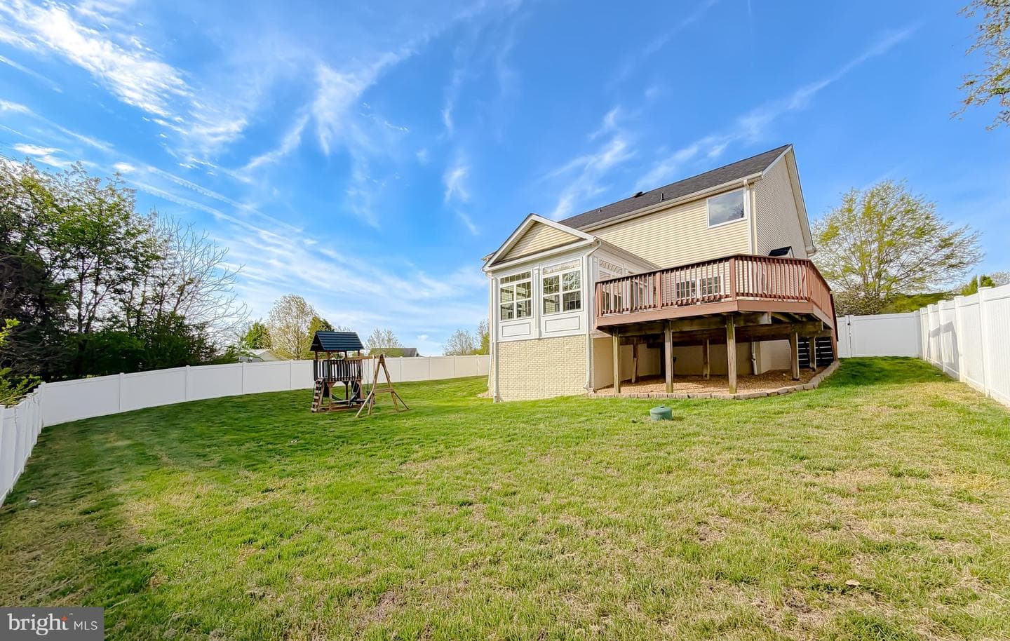 23592 Belmar Drive photo 60