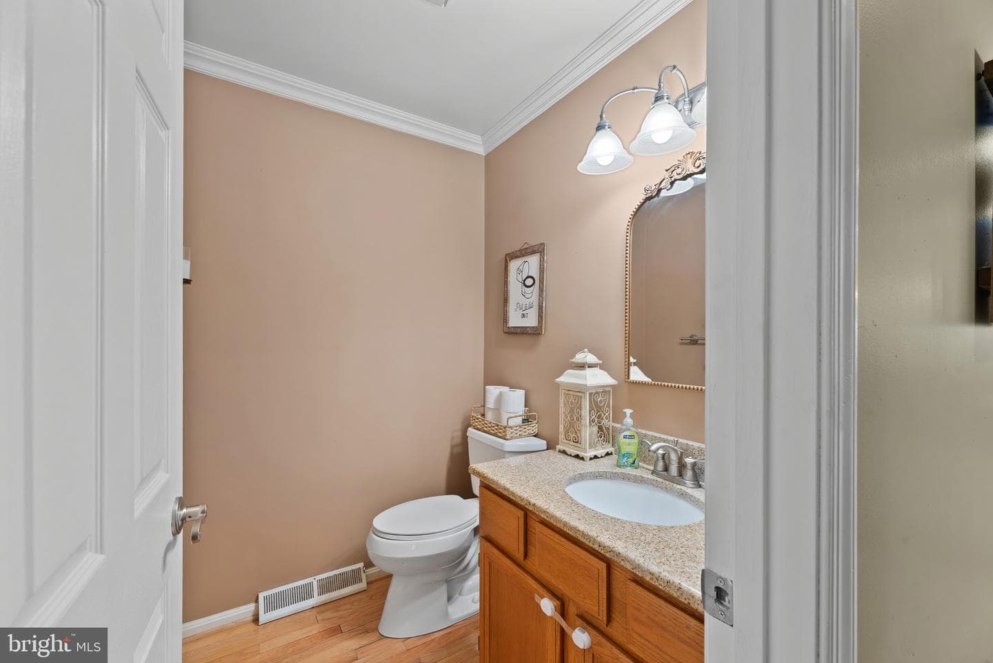 45920 Wild Rose Lane photo 19