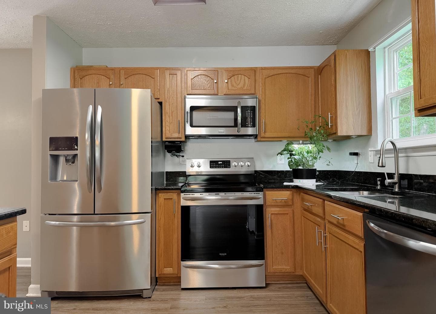 23801 Mcintosh Road photo 16