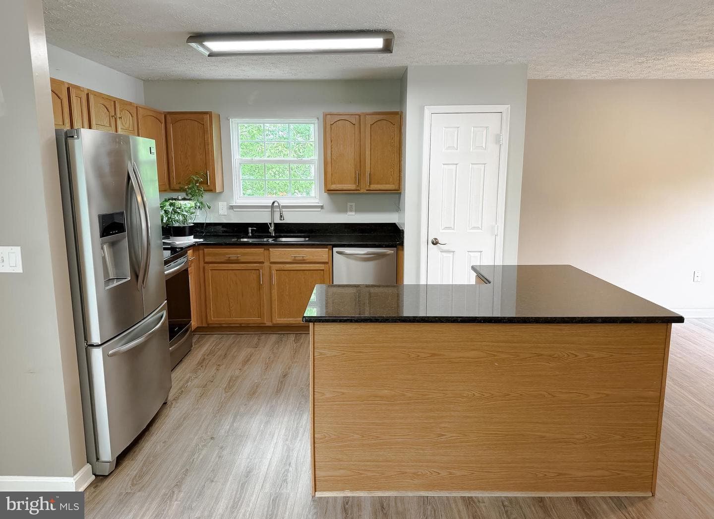 23801 Mcintosh Road photo 17