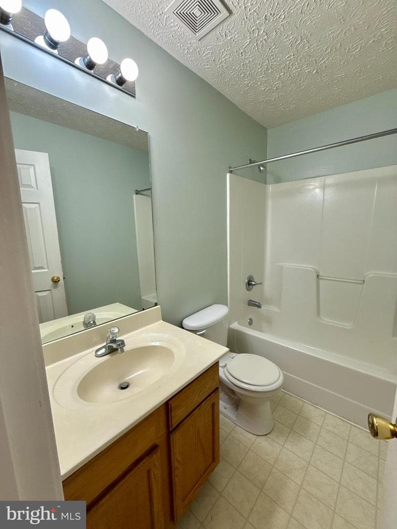 23801 Mcintosh Road photo 25