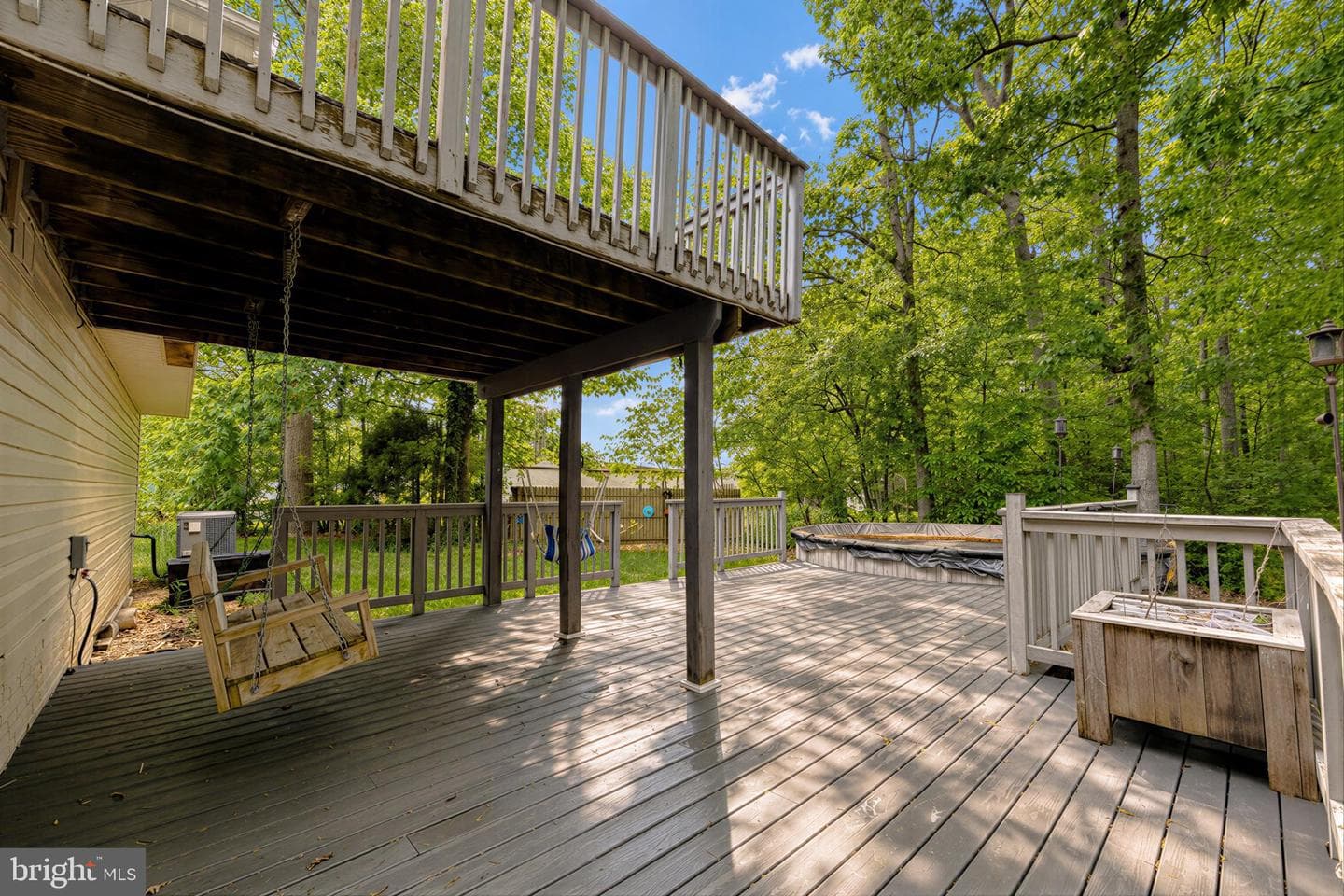 23801 Mcintosh Road photo 29