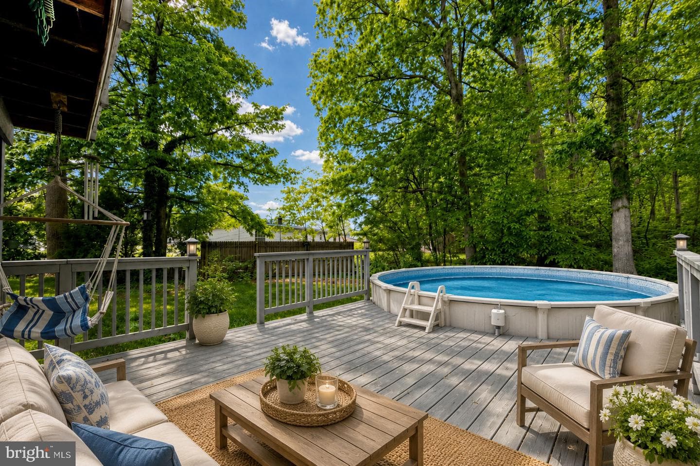 23801 Mcintosh Road photo 7