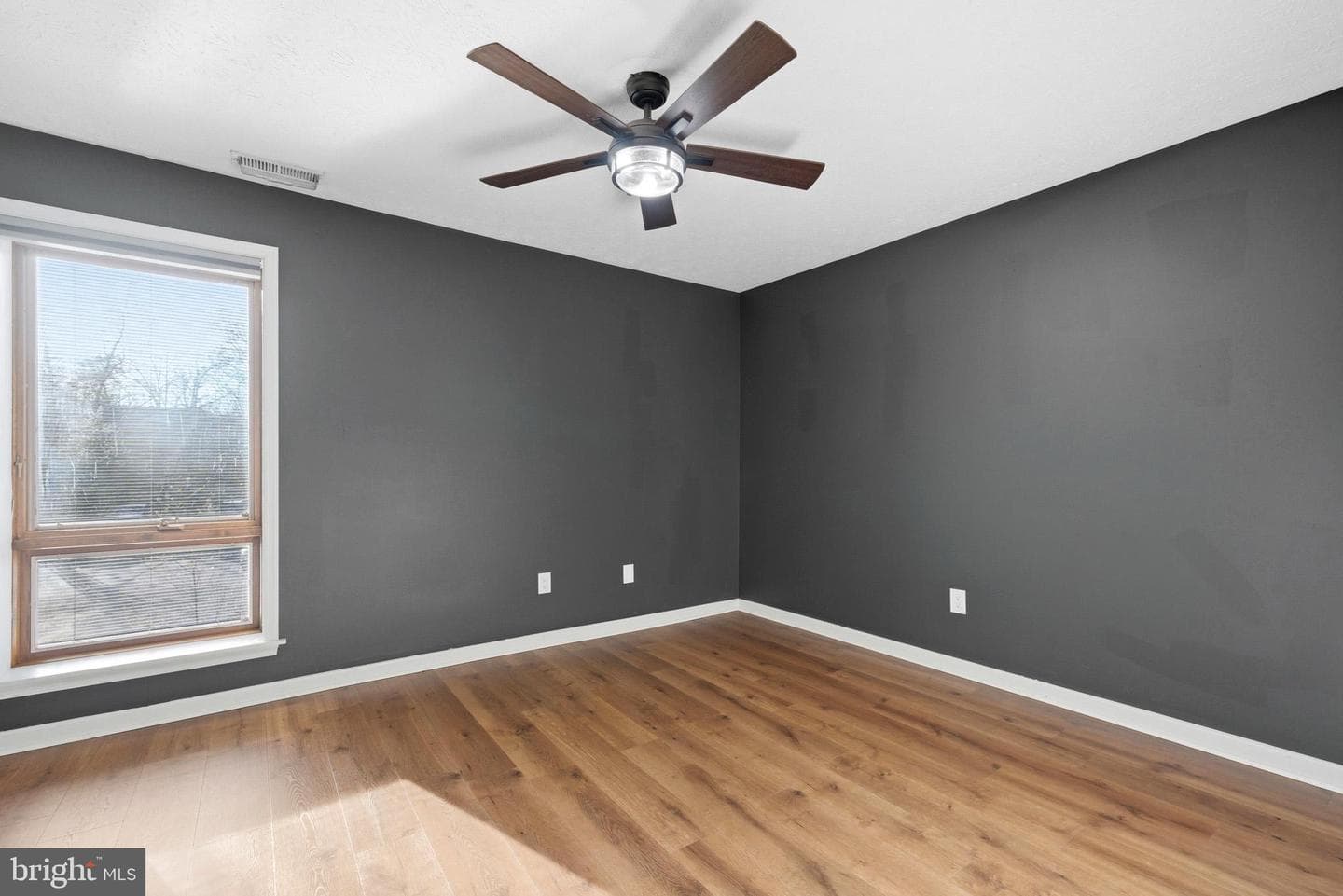 23242 Rosewood Court #1069 photo 15