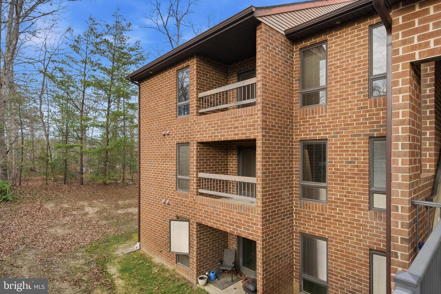 23242 Rosewood Court #1069 photo 2