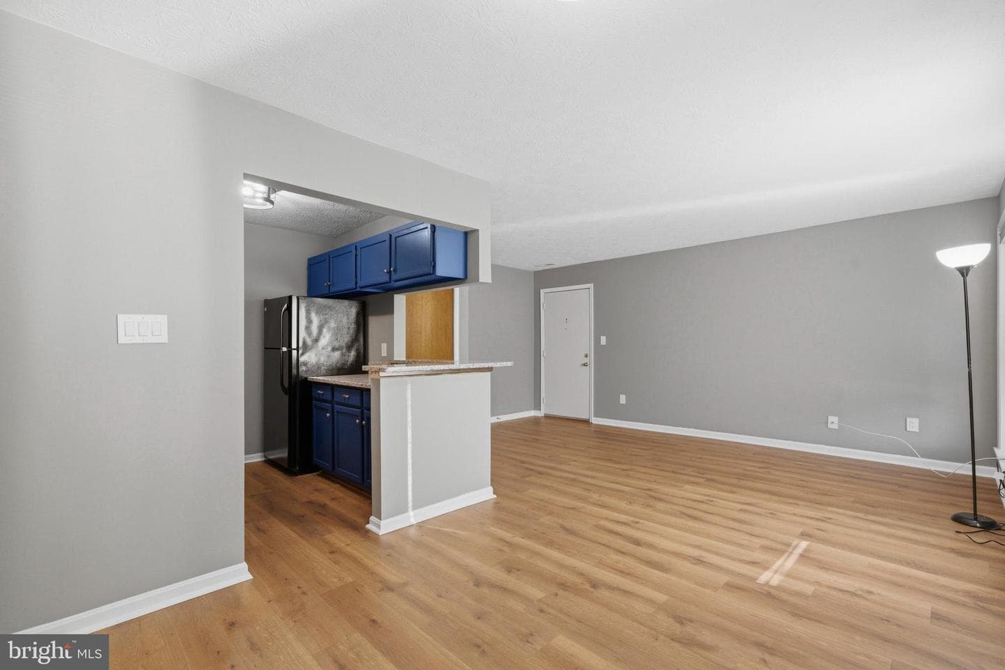 23242 Rosewood Court #1069 photo 6
