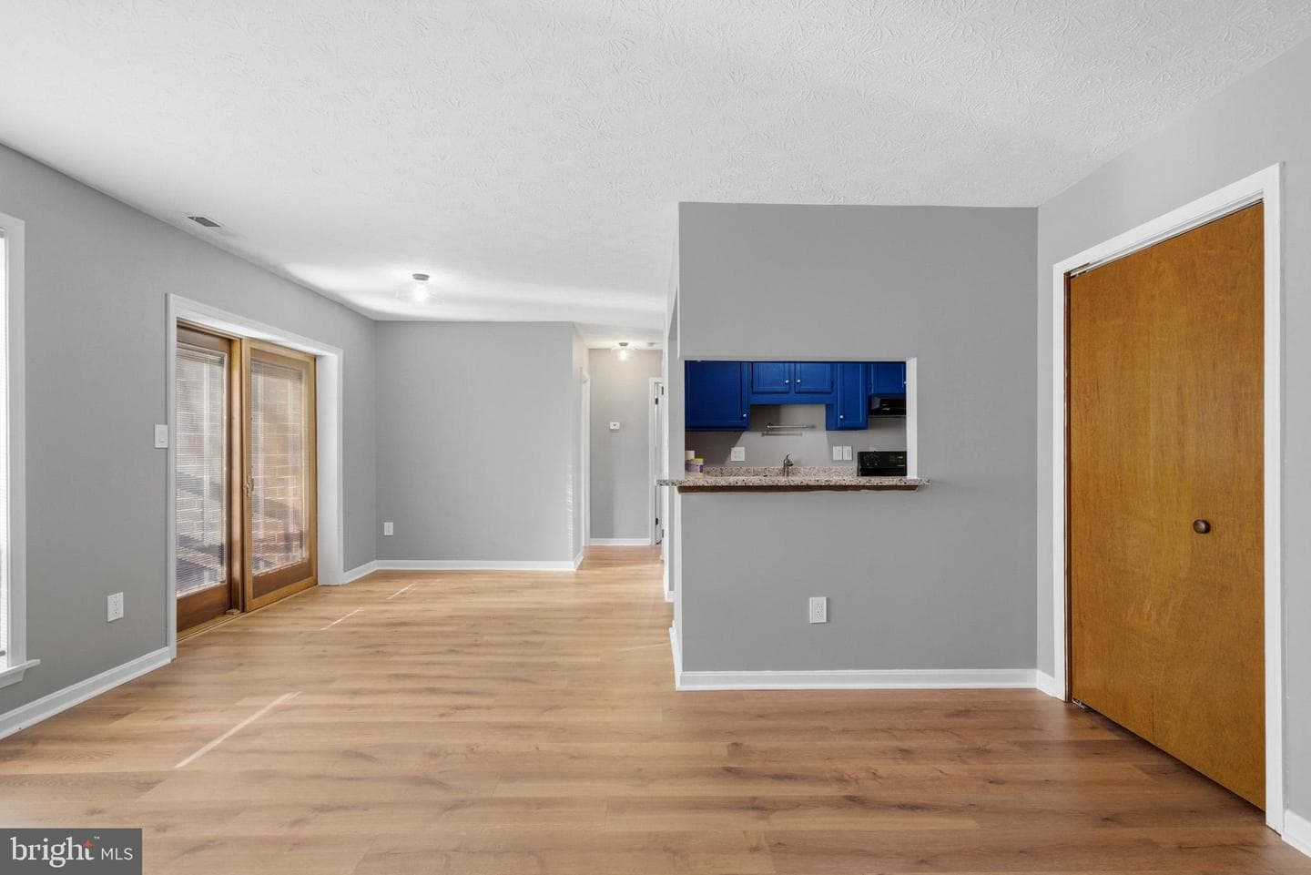 23242 Rosewood Court #1069 photo 7