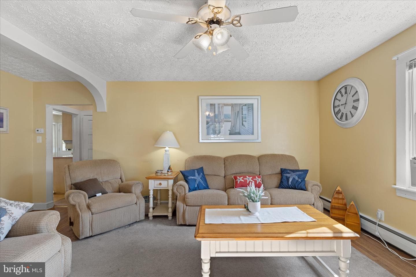 38085 Beach Road photo 13