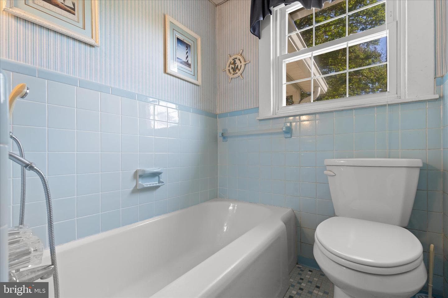 38085 Beach Road photo 15