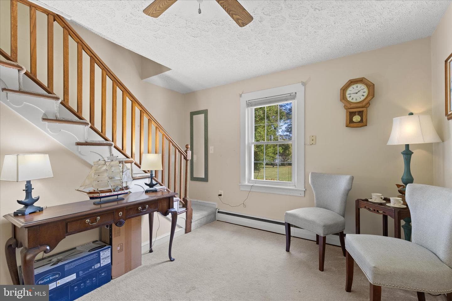 38085 Beach Road photo 18